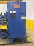 10" WIDE GUILD MODEL #CCA-9 STRIP COIL ACCUMULATOR: YOBRO #25250