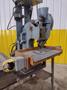 CHICAGO RIVET MACHINE: STOCK #23133