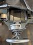 MOORE NO. 3 JIG GRINDER. STOCK # 0237525.