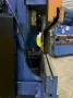 CINCINNATI  - Hydraulic Press Brakes