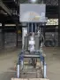 ROSS 10 GALLONS 10 GALLON ROSS PVM-10 PLANETARY MIXER  -  PVM-10