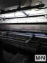 HTC 300-12H HYDRAULIC PRESS BRAKE