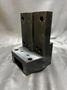 Global CNC BMT85-8311B 1-1/4" OD Turning Tool Holder BMT85 100x100 BHP