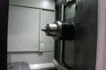 2013 DMG-MORI  MODEL NHX4000 HORIZONTAL MACHINING CENTER