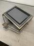 SIEMENS SIMATIC HMI TOUCH DISPLAY. STOCK # 0153624