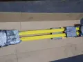 SICK LIGHT CURTAIN SENSOR   -  C4000
