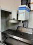 FADAL VMC 4020 CNC HORIZONTAL MACHINING CENTER: STOCK #23761