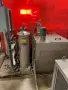2011 MITSUBISHI MWX4-612 | Waterjet Cutters