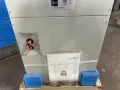 BOSCH AIR HANDLER UNIT  -  BVA-24-WN1-M20