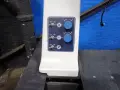 MITUTOYO 32" X 25" CMM  -  CRYSTA-PLUS M443