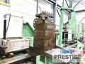 Lathes Flat Bed Manual &amp; CNC