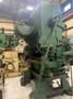 150 Ton MINSTER P2-150-54 "Piece-Maker" Straight Side Metal Stamping Press