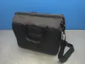 LEICA MOBILE MAPPING HANDHELD 3D IMAGING LASER SCANNER  -  BLK2GO