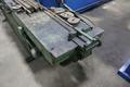 1&quot; PINES HORIZONTAL TUBE BENDER: STOCK #62628