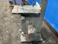 LAGUNA 18" 18BX VERTICAL BAND SAW  -  MBAND18BX2203