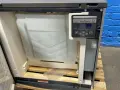 MANITOWOC ICE MAKER  -  IY0324A-161