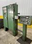 500 kw AMERICAN INDUCTION HEATING 2 COIL BILLIT HEATING SYSTEM, WITH FEEDER &amp; CONTROLS: STOCK #20810: STOCK #20813