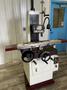 6"X 18" CHEVALIER #FSG-618M HORZONTAL SURFACE GRINDER: STOCK #81206
