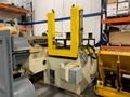 CHS Automation Coil Upender / Down-Ender  20,000 Lb