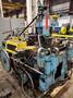 TORRINGTON #W3002 TORSION COILER