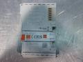 BECKHOFF MISC. I/O SERIES TERMINALS