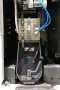 TIMESAVER 37" FINISHING MACHINE  -  3121-13-04  LYNX