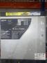 AMETEK Prestolite Power Eclipse II Plus Battery Charger 800EC3-24DP USED