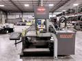Marvel 2150A-PC3S Vertical Tilt-Frame Band Saw