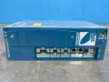 KOLLMORGEN SERVO DRIVE   -  MMC-SD-2.4-460-D