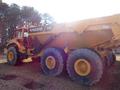 2021 Volvo A40G 352691