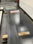 2012 TOSHIBA BTH-130.R24 | Boring Mills, Horizontal, Table Type