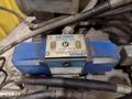 RIVETT HYDRAULIC POWER UNIT: STOCK #23576