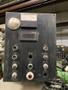 1/4&quot; Warren WT-1000 High Speed Automated Flat Die Thread Roller