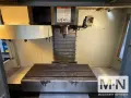 HAAS VF-2 CNC Vertical Machining Center, 2012