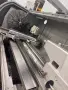 Used 2015 Milltronics ML-35 Flat Bed CNC Lathe For Sale