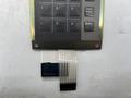 HANTRONIX INC 1604A-9907 CONTROL PAD STOCK #16168