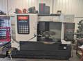 2007 Mazak Vertical Center Nexus 510C/50-II Vertical Machining Center (#5750)
