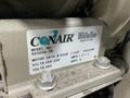 CONAIR CAROUSEL DRYER/LOADER  -  SC-30