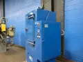 DK OVENS 200° OVEN  -  361821