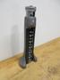 Trimos 12" Height Master Guage .0001" Graduations- Auction Item