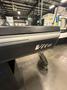 2019 KSI TCM32 Swiss Lathe (#5958)
