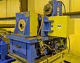 Pipe Beveling Machine, MSI, C8H