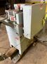 8&quot; X .018&quot; LITTELL MODEL #308-9PDS 9 ROLL POWERED COIL STRIP STRAIGHTENER: STOCK #15445