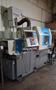 2015 Nomura NN-20UB8 Used CNC Automatic Swiss Lathe For Sale
