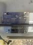REXROTH 60 HP HYDRAULIC PUMP  -  R902505152/001