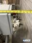 Weeke OPTIMAT BHP 200 || CNC Flat Table Machining Center