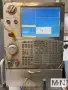 HAAS VF-2 CNC Vertical Machining Center, 2012