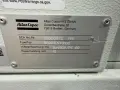 ATLAS COPCO CONTROL PANEL  -  90903.570102