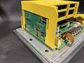 Fanuc 31i-Model B CNC Control Operator Panel Unit A02B-0327-B502
A02B0327B502