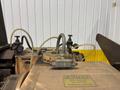 CWP #3RD-18 DOUBLE END PULL OFF COIL REEL UNCOILER